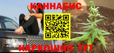 твердый Ирбит