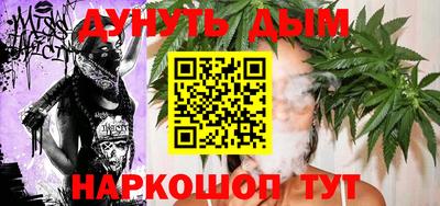 твердый Ирбит
